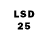Ecstasy louis Vuitton Dewey Talks