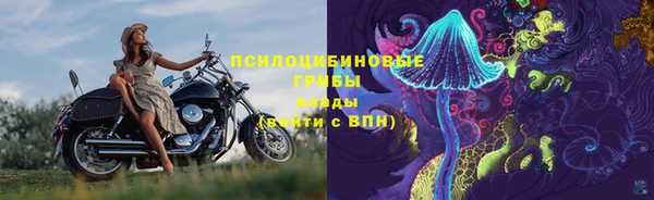 спайс Армянск