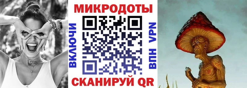 Галлюциногенные грибы GOLDEN TEACHER  Гвардейск 